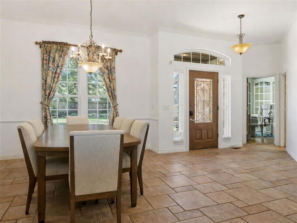 3913 Shortgrass Circle