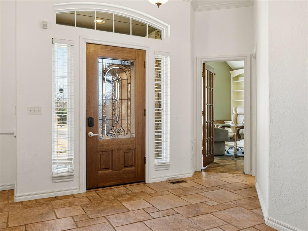 3913 Shortgrass Circle