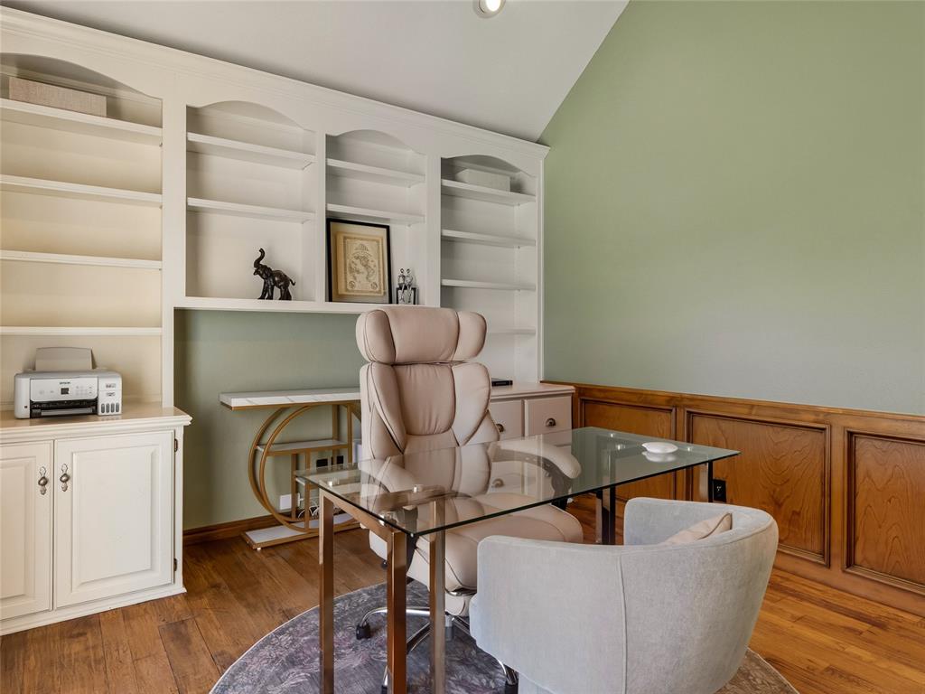 3913 Shortgrass Circle