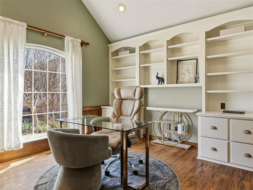 3913 Shortgrass Circle