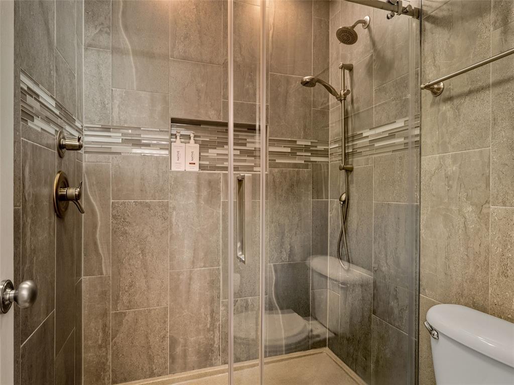 3913 Shortgrass Circle