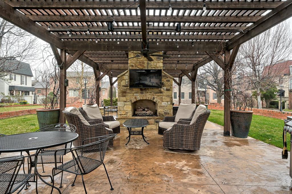 6457 Brandywine Lane