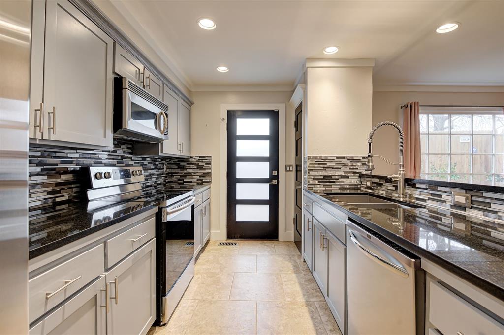 6457 Brandywine Lane