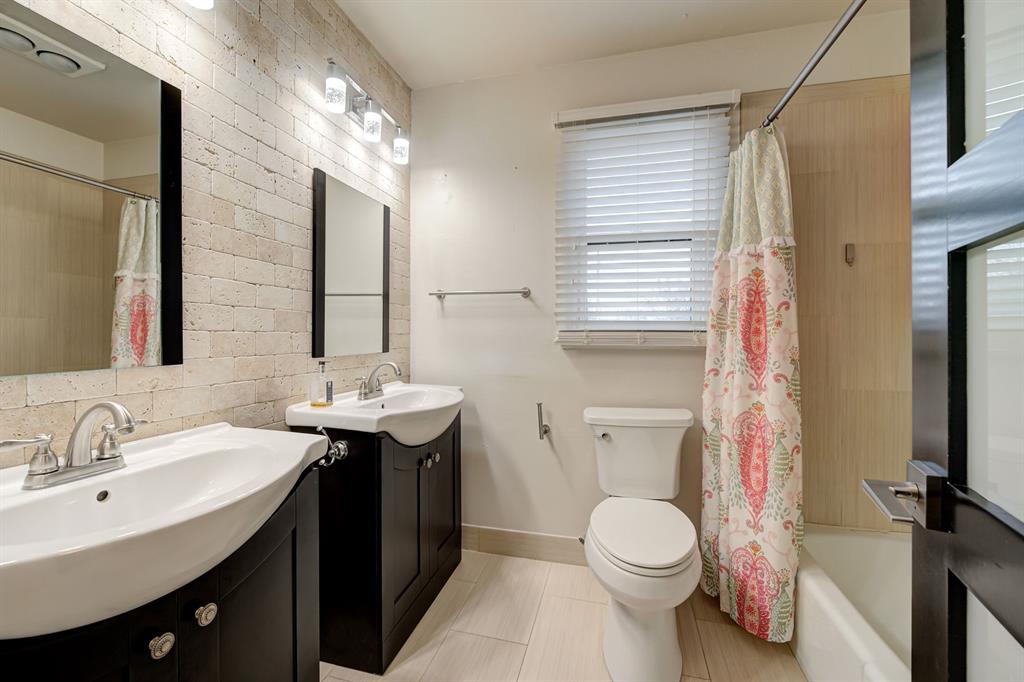 6457 Brandywine Lane