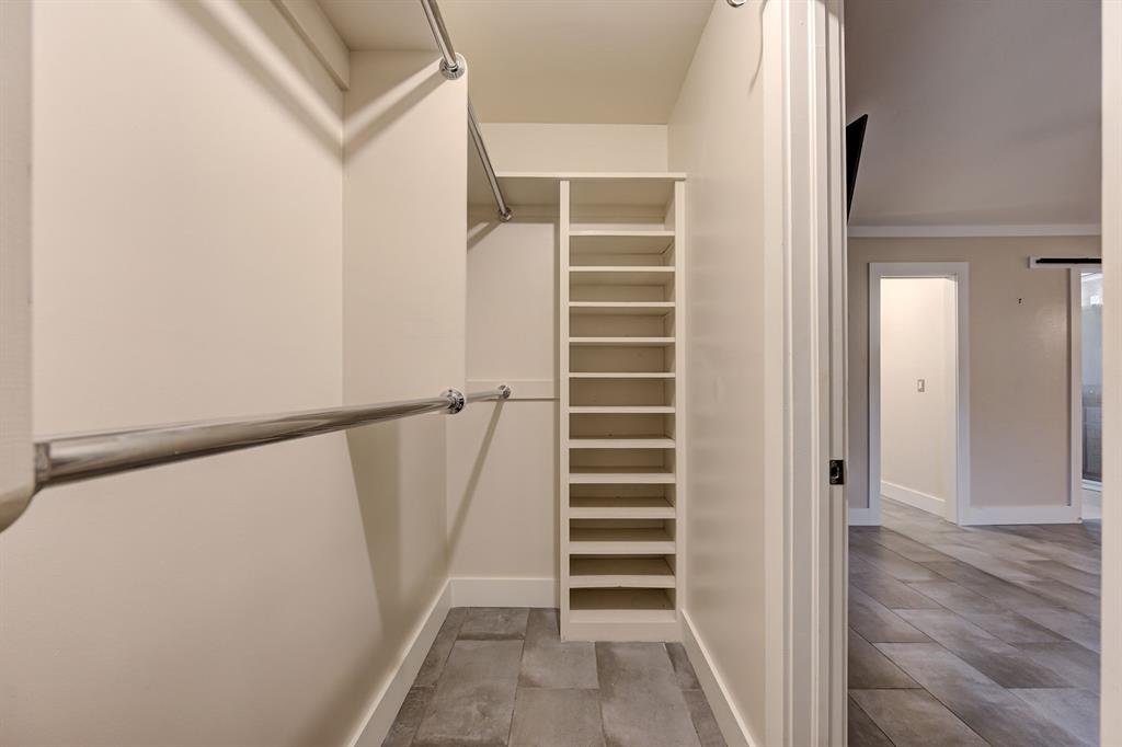 6457 Brandywine Lane