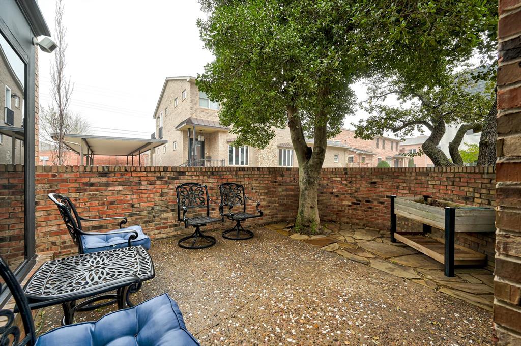 6457 Brandywine Lane