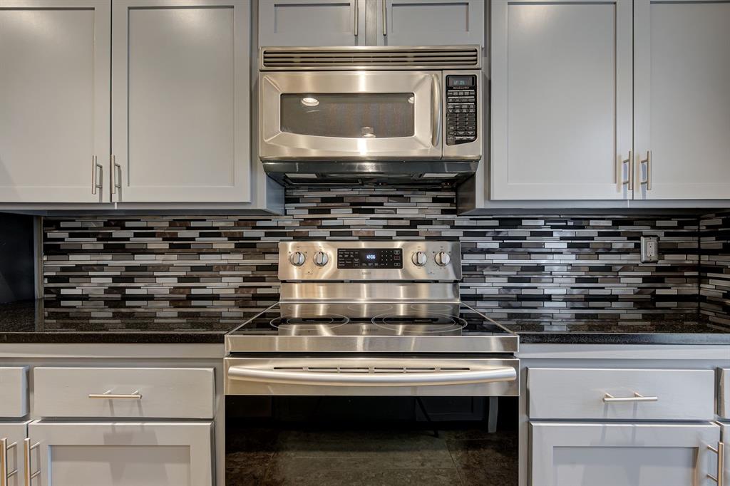 6457 Brandywine Lane