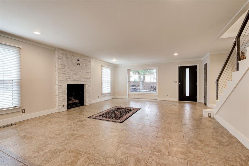 6457 Brandywine Lane