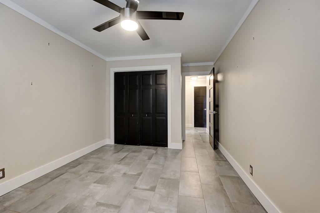 6457 Brandywine Lane