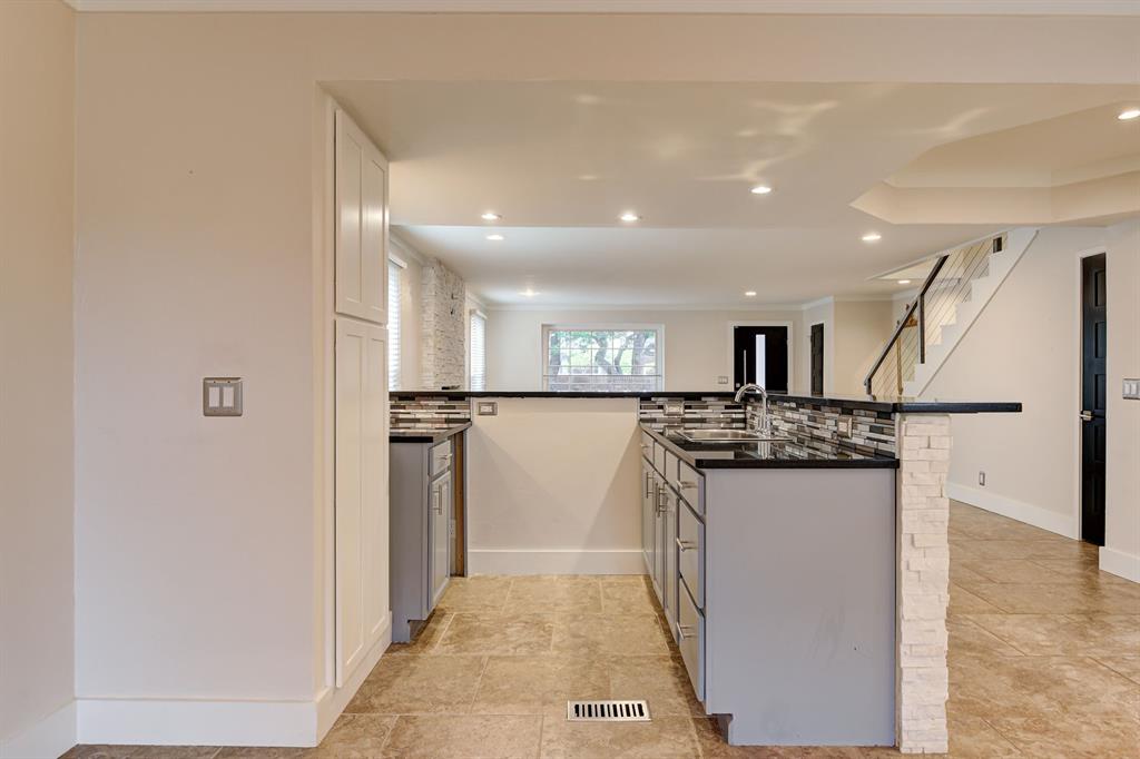 6457 Brandywine Lane