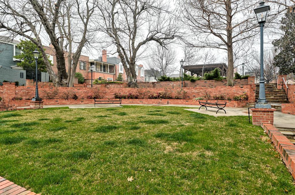 6457 Brandywine Lane