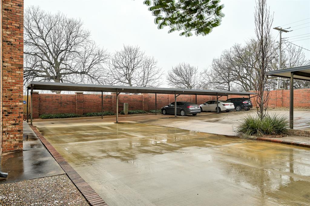 6457 Brandywine Lane