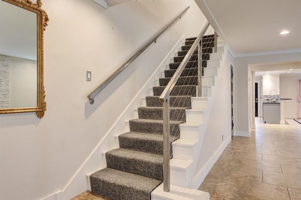 6457 Brandywine Lane