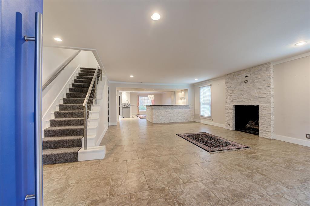 6457 Brandywine Lane