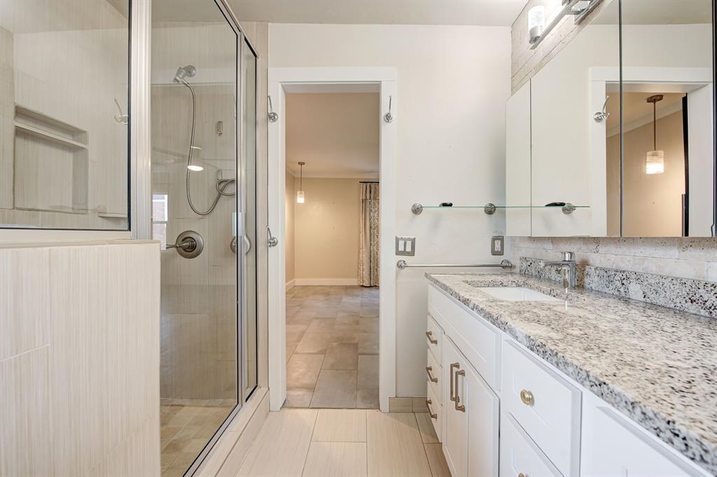 6457 Brandywine Lane