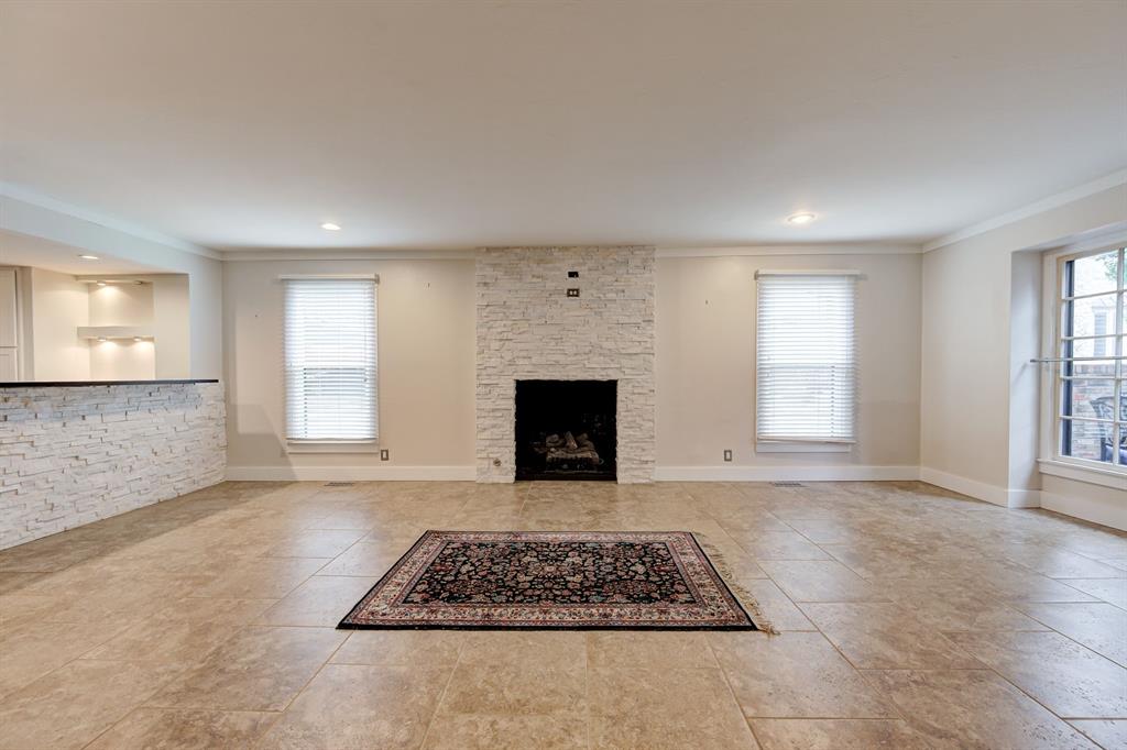 6457 Brandywine Lane