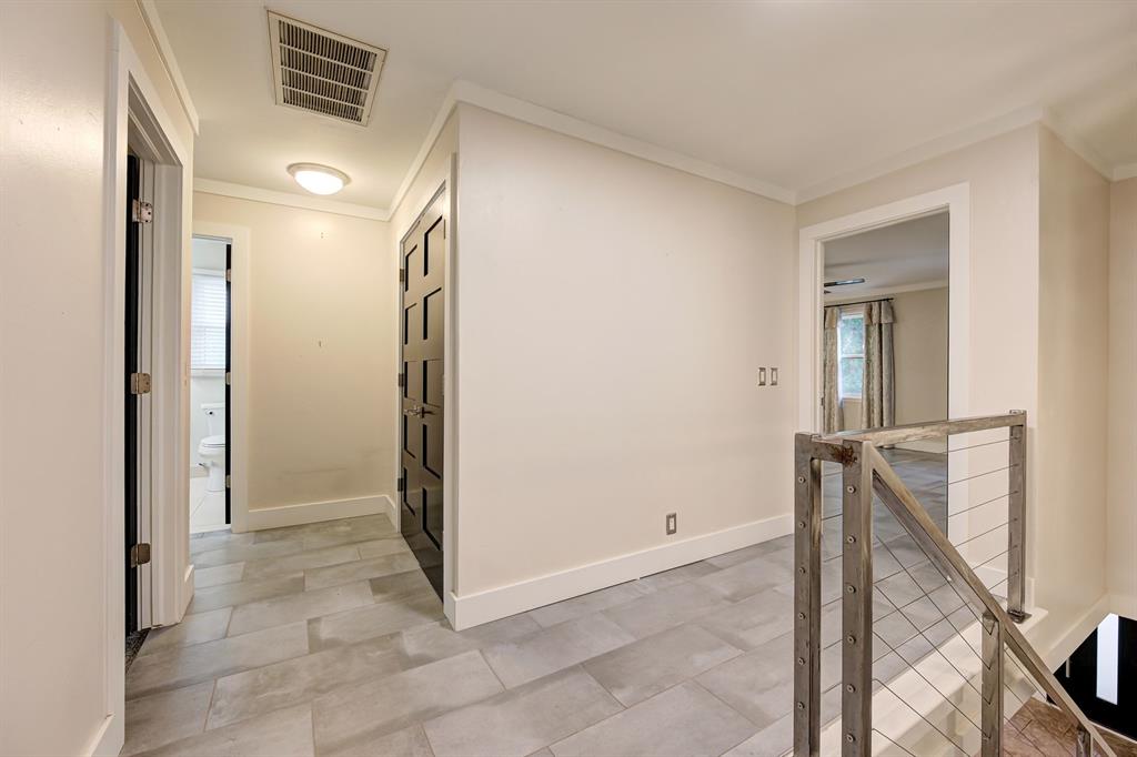 6457 Brandywine Lane