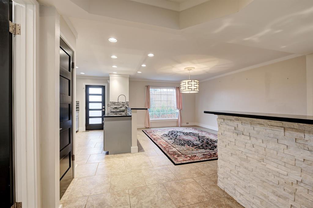 6457 Brandywine Lane