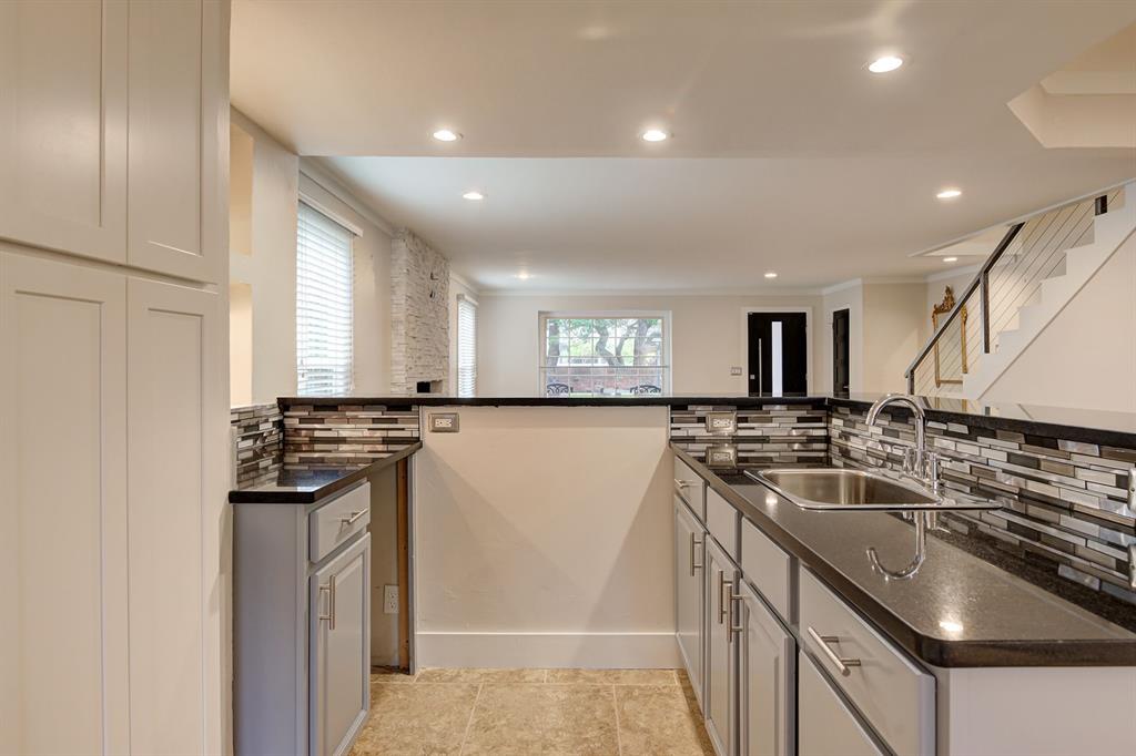 6457 Brandywine Lane