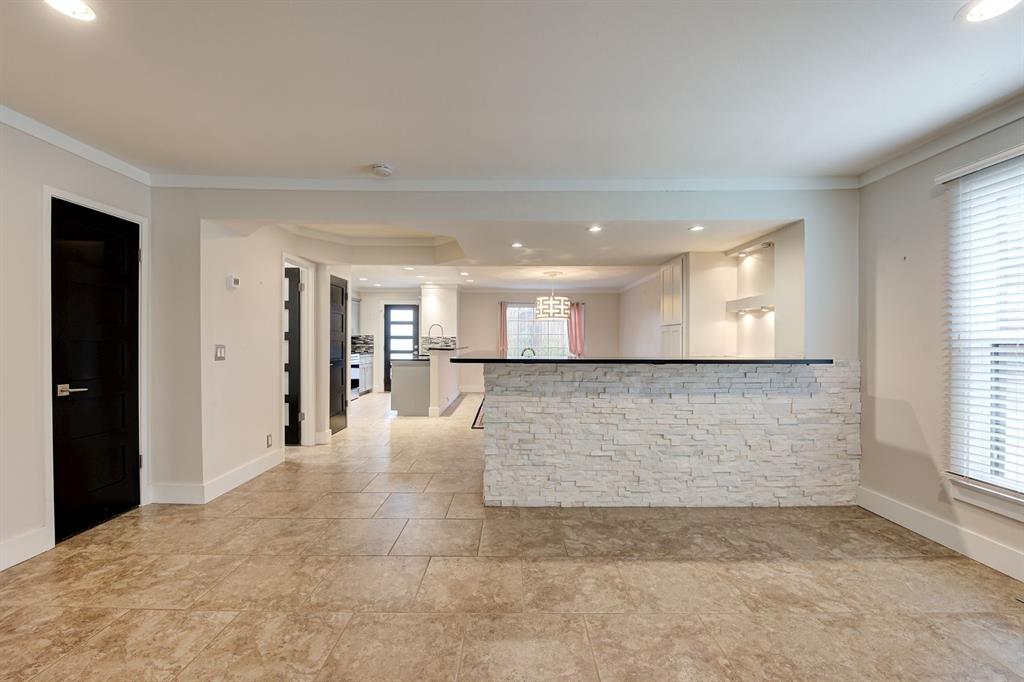 6457 Brandywine Lane