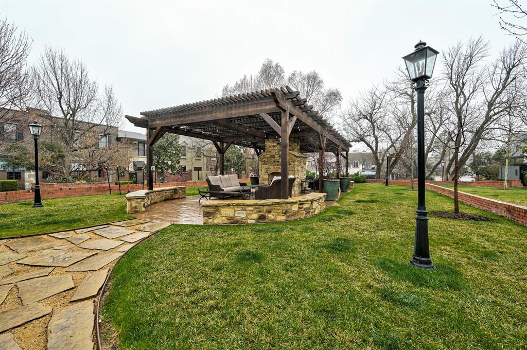 6457 Brandywine Lane