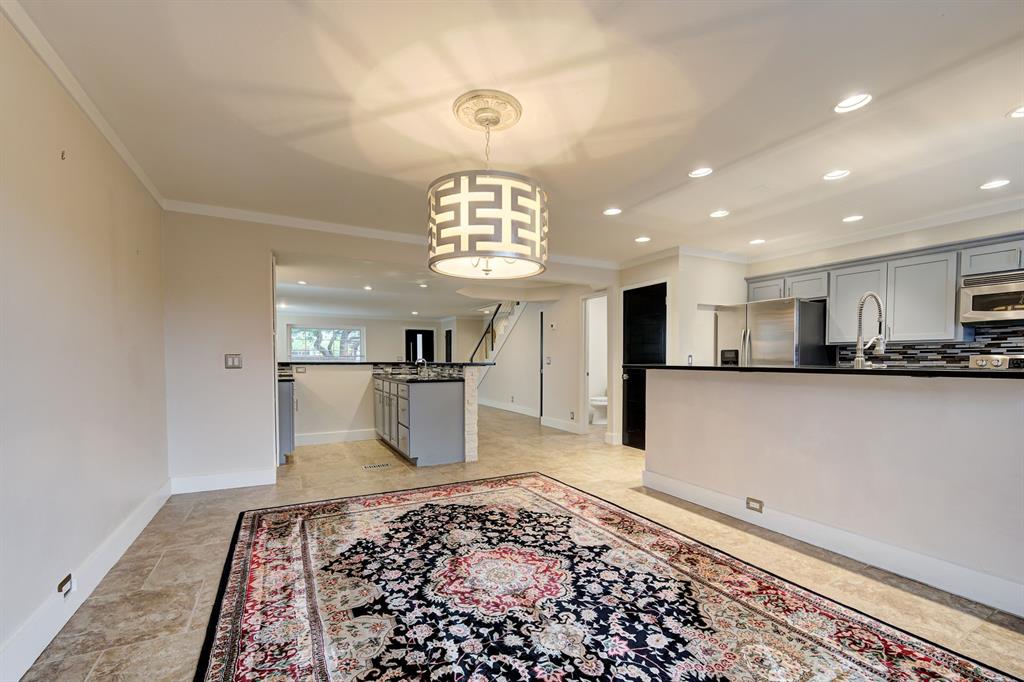 6457 Brandywine Lane