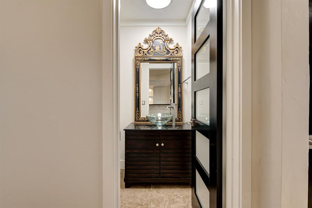 6457 Brandywine Lane