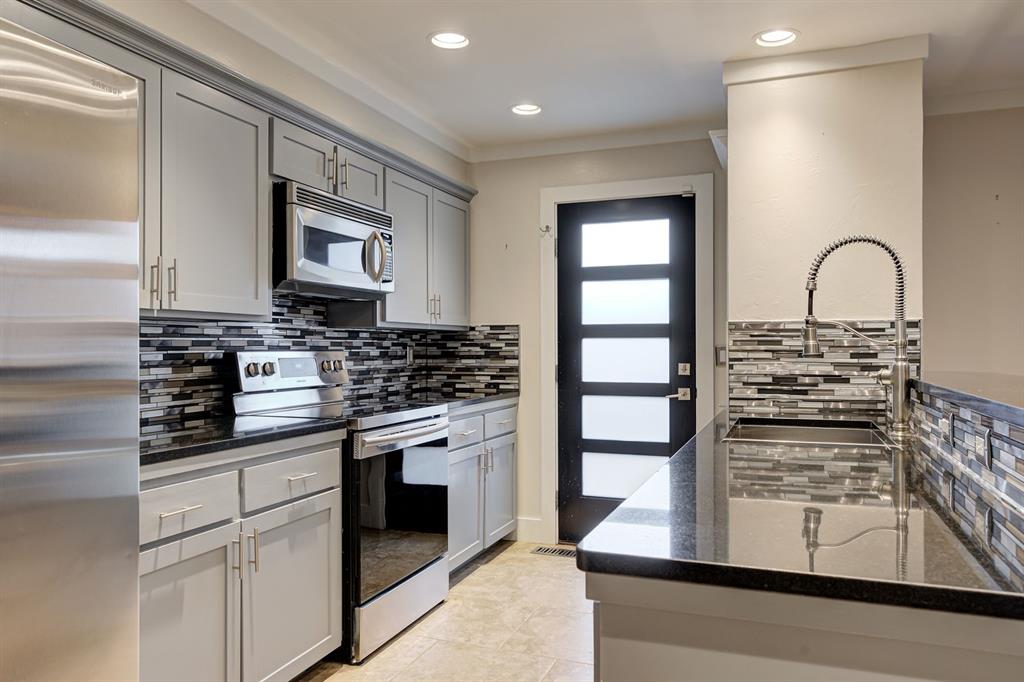 6457 Brandywine Lane