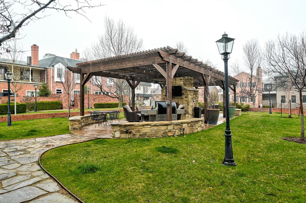 6457 Brandywine Lane