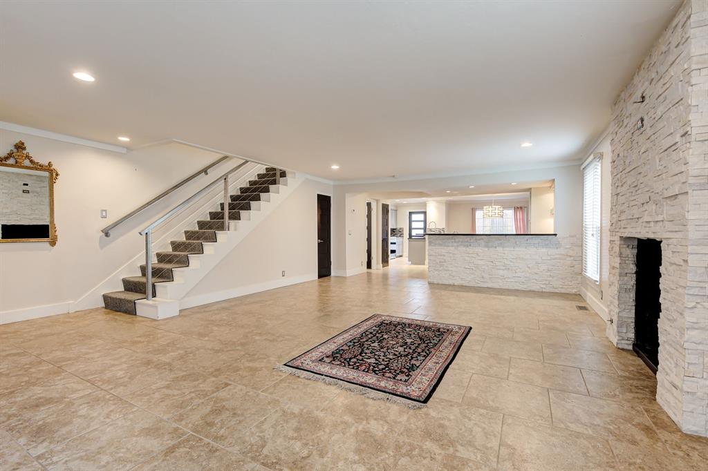 6457 Brandywine Lane