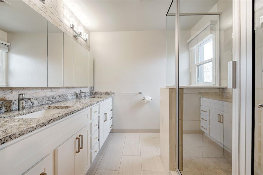 6457 Brandywine Lane