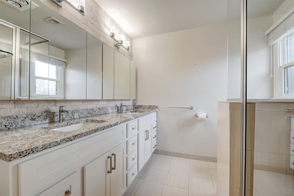 6457 Brandywine Lane