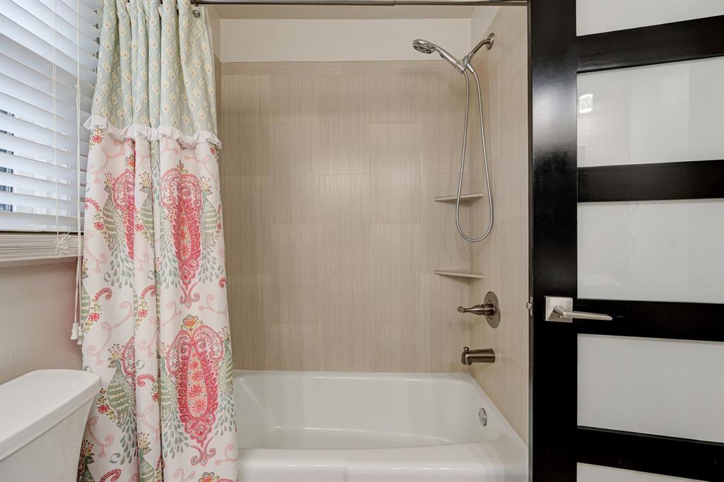 6457 Brandywine Lane