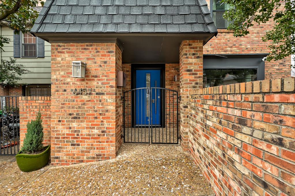 6457 Brandywine Lane