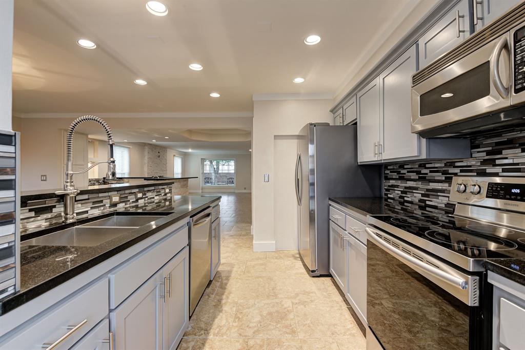 6457 Brandywine Lane