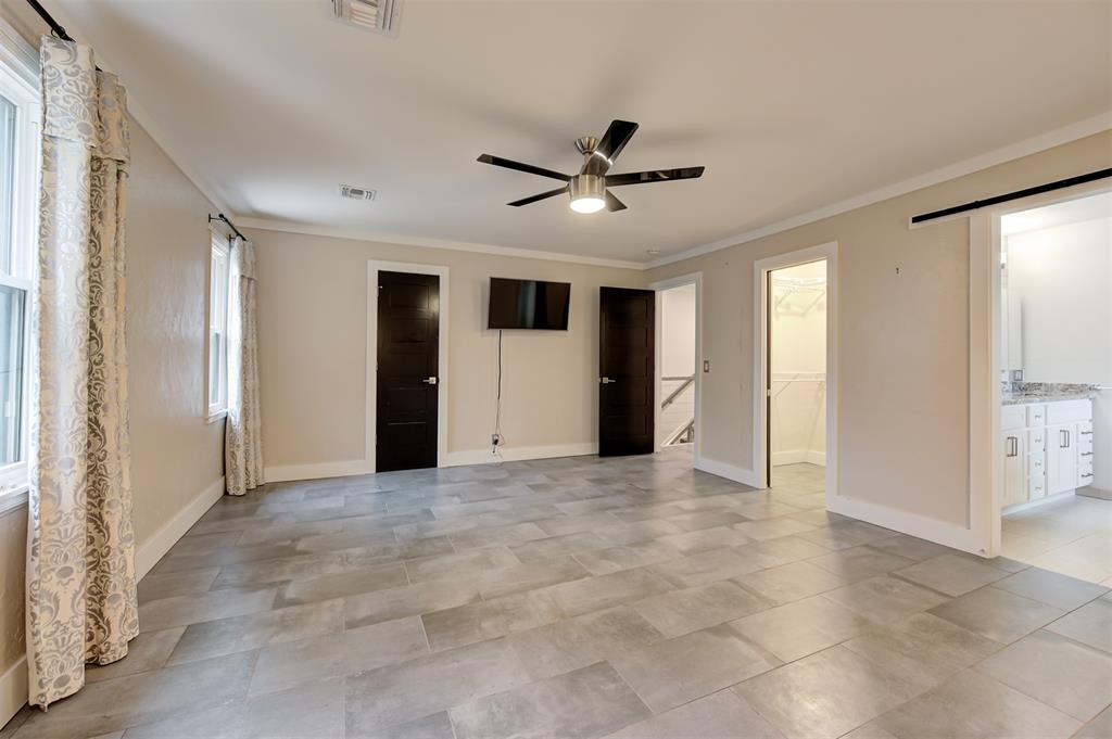 6457 Brandywine Lane