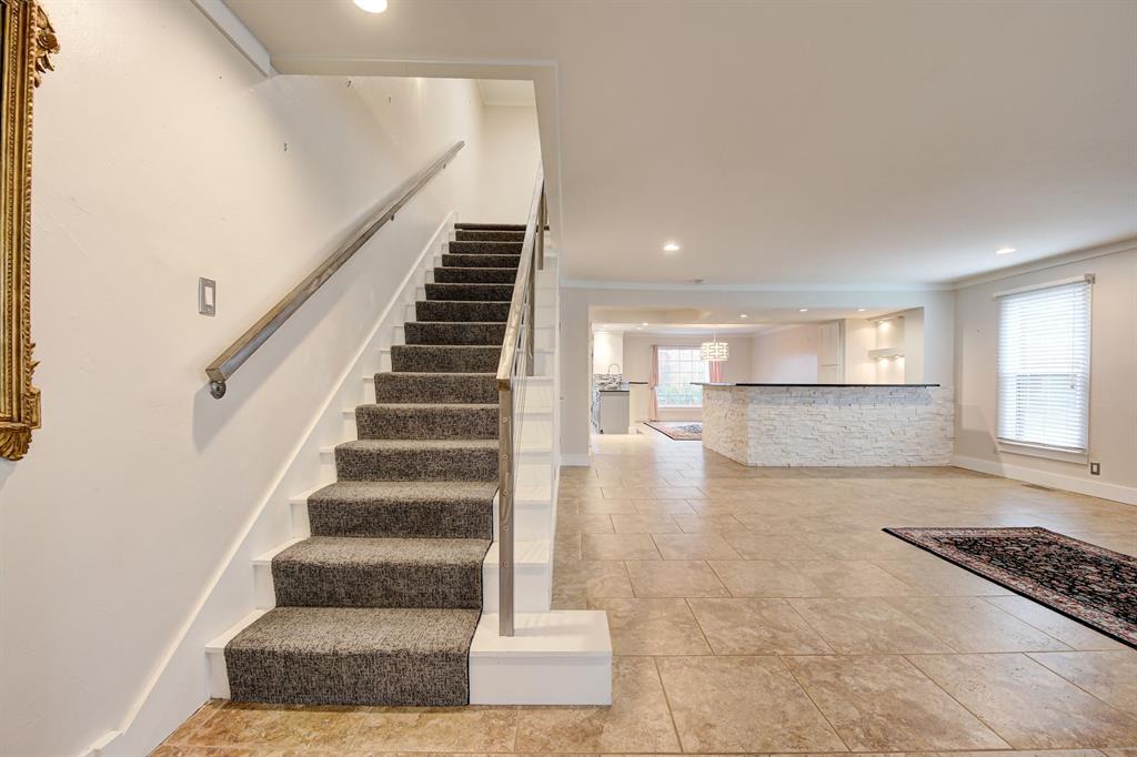 6457 Brandywine Lane