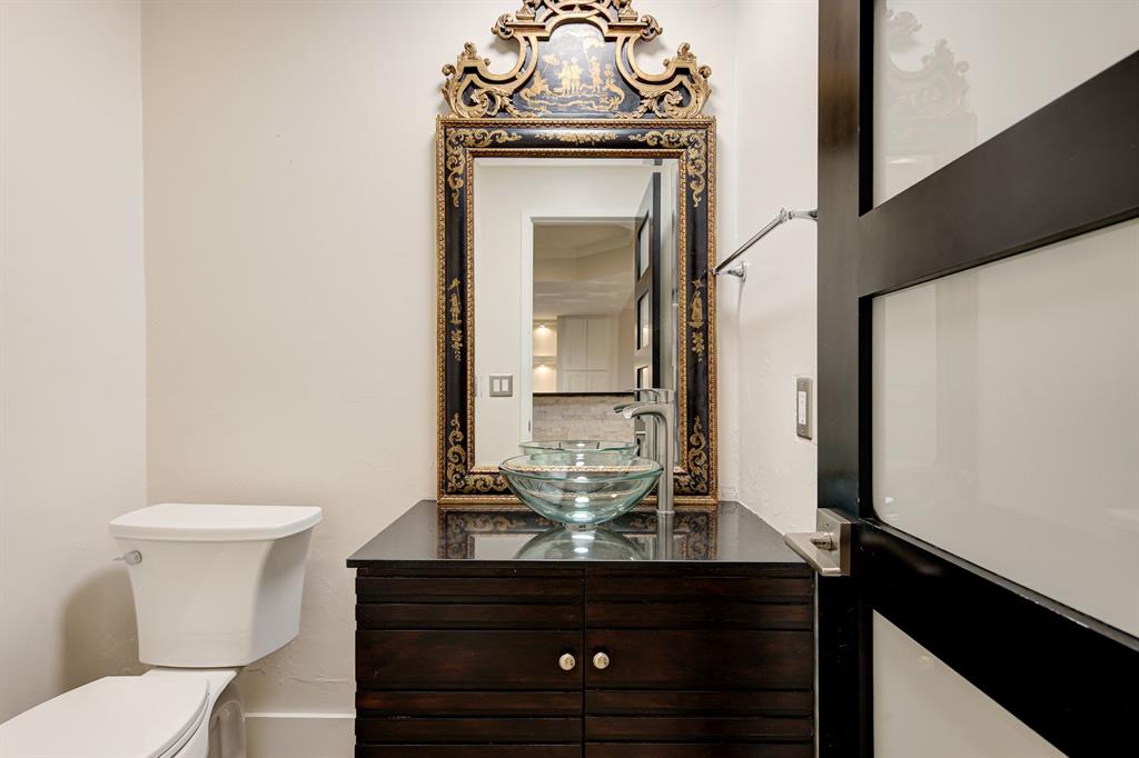 6457 Brandywine Lane