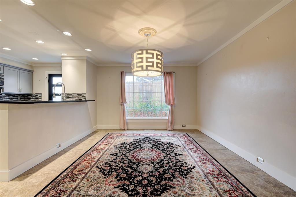 6457 Brandywine Lane