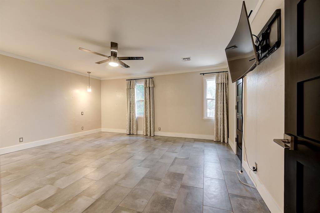 6457 Brandywine Lane