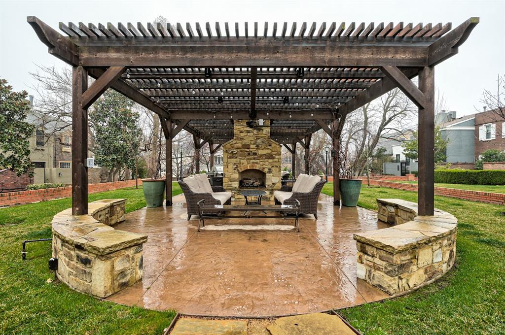 6457 Brandywine Lane