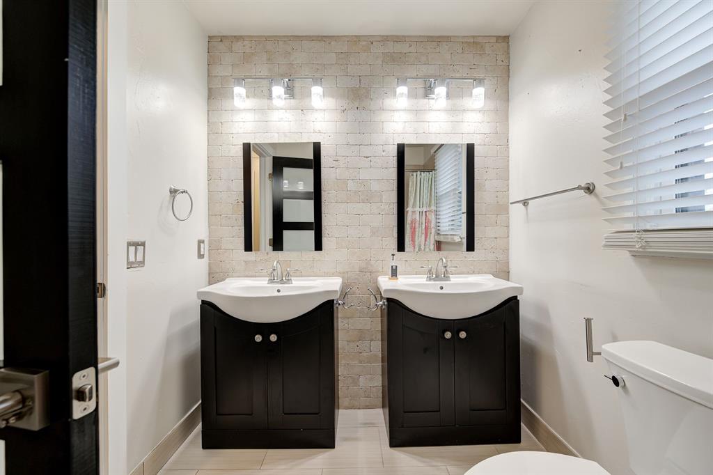 6457 Brandywine Lane