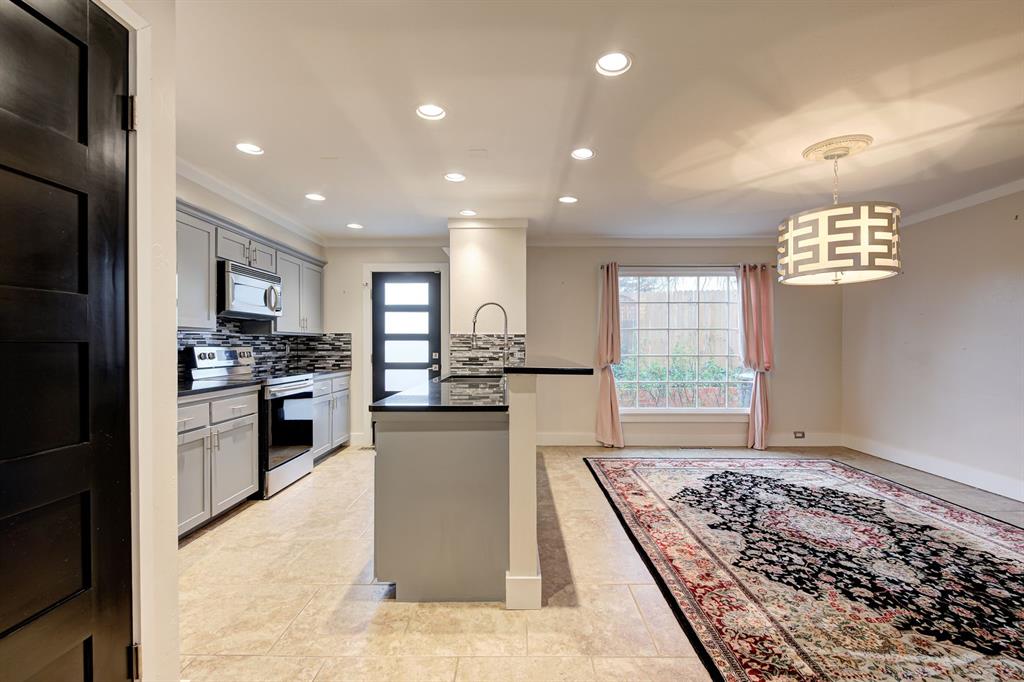 6457 Brandywine Lane