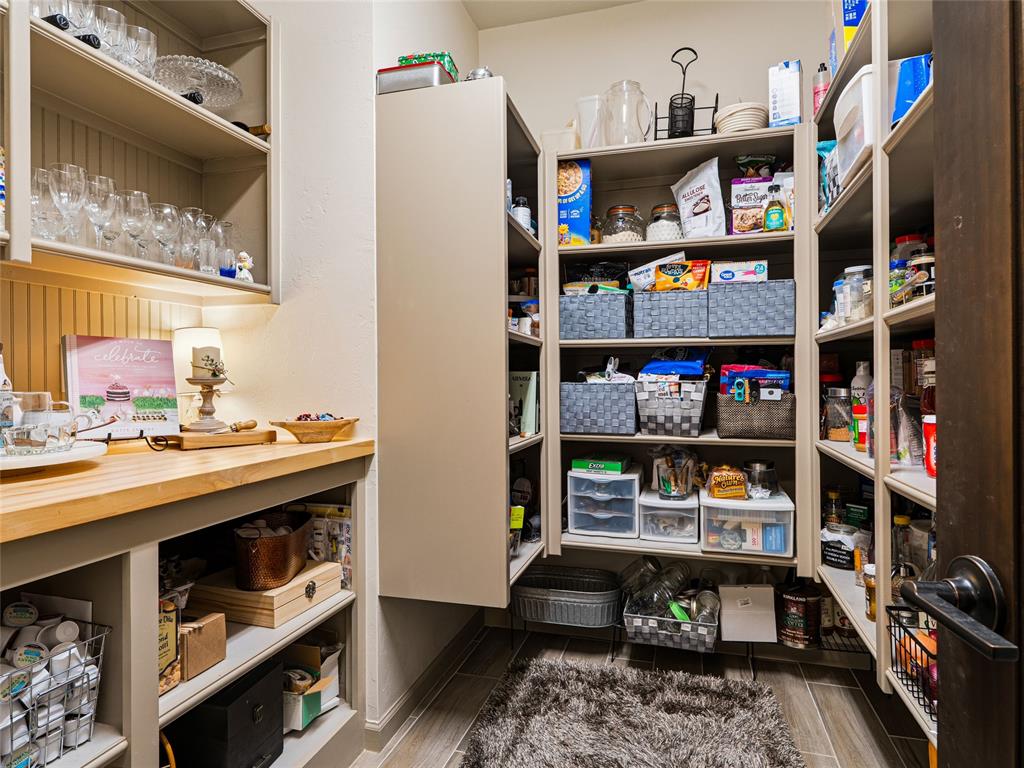 13412 Stonedale Drive