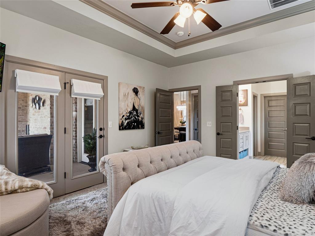 13412 Stonedale Drive