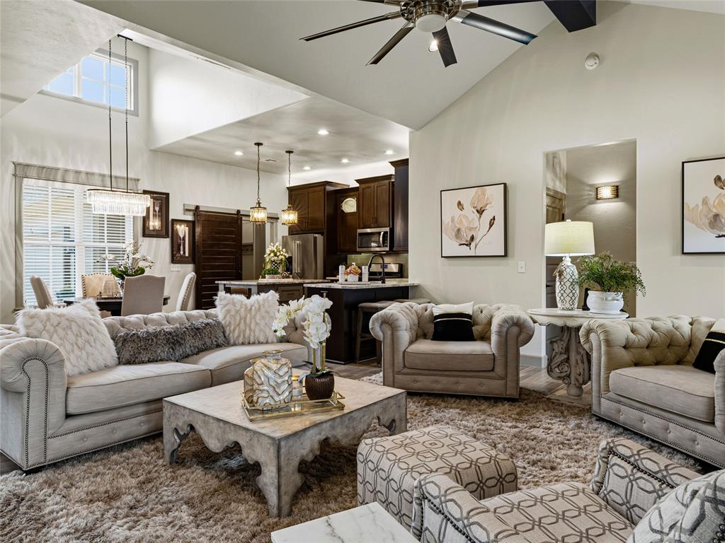 13412 Stonedale Drive