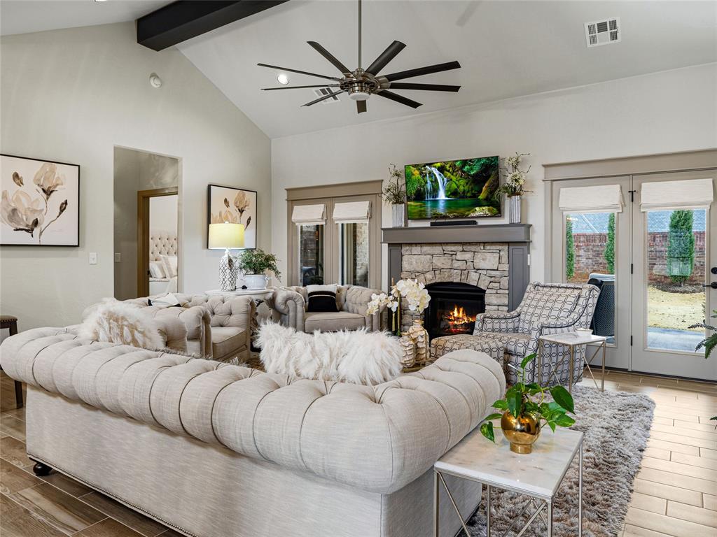 13412 Stonedale Drive