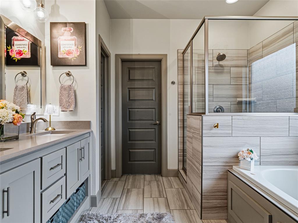 13412 Stonedale Drive