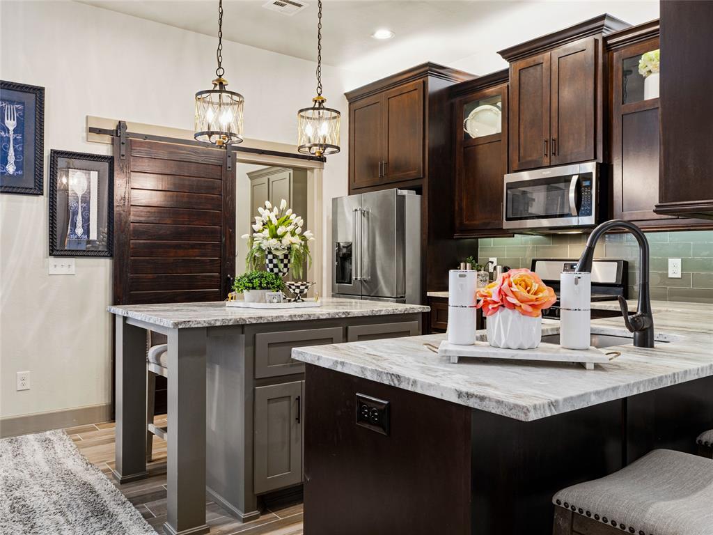 13412 Stonedale Drive