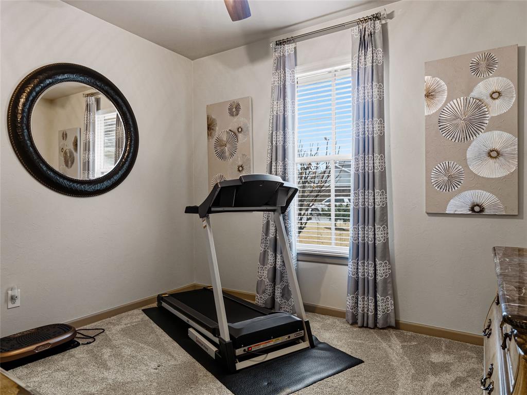 13412 Stonedale Drive